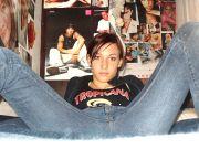 c iman de beni mellal